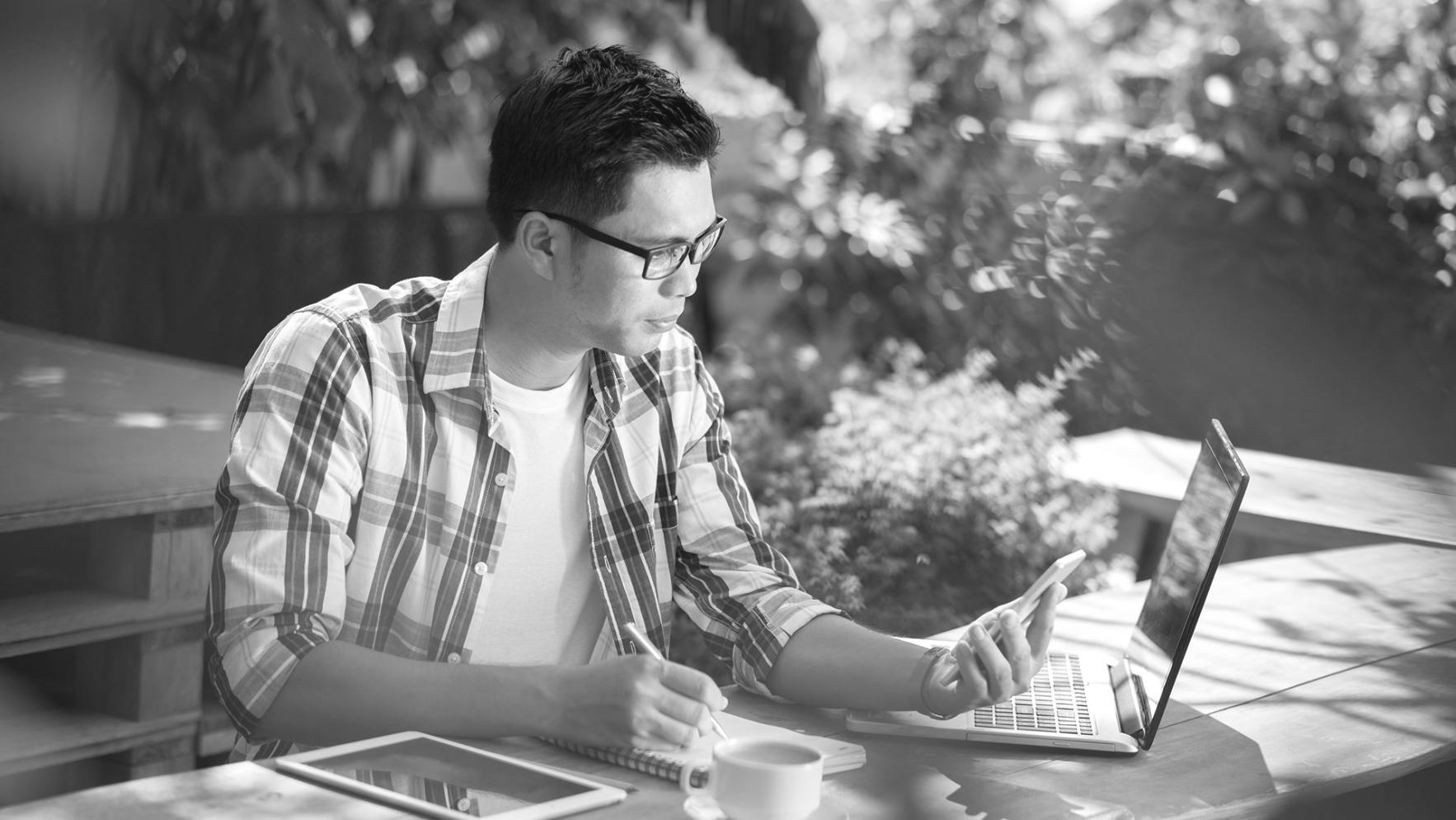 Instalaciones educativas en Santa Cruz de Tenerife