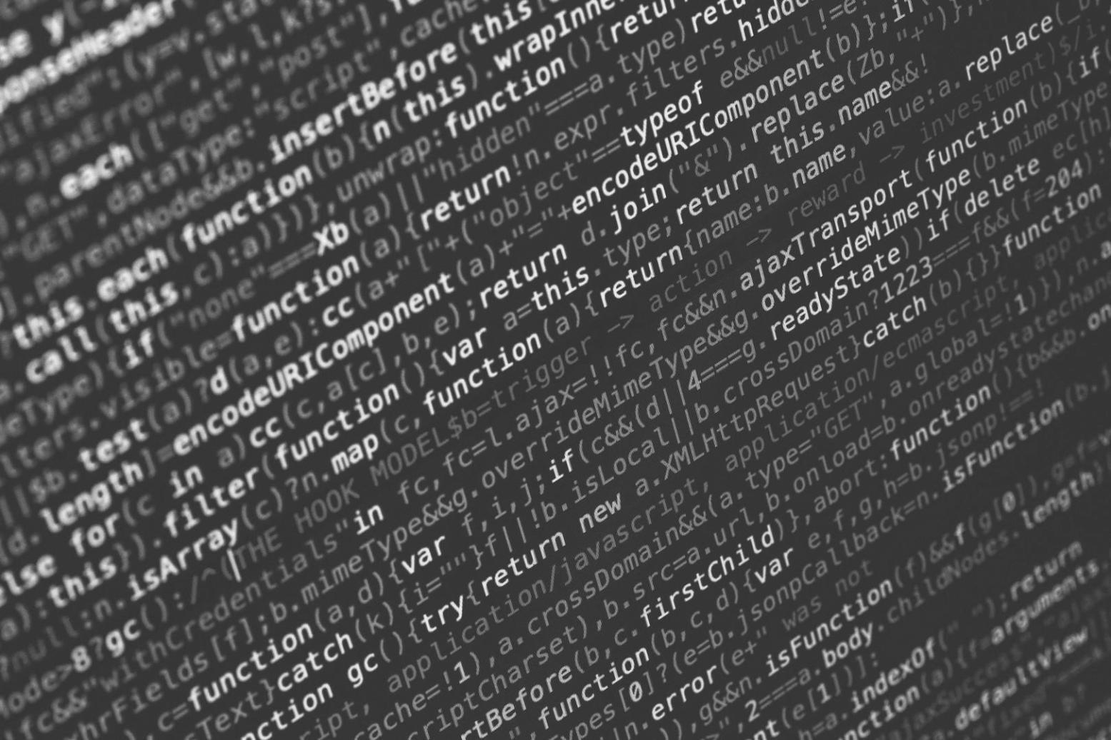 Sesión de trabajo con código Unity y herramientas de desarrollo